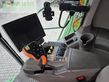 Cosechadora de Cereal - John Deere - s780 raupe prodrive ohne sw