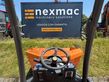 Dumper - AUSA - D 150AHG