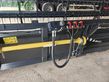 Cabezal - Deutz-Fahr - dh720r