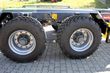 Remolqu agrícola -  - hakenlift ph 12