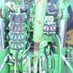 Tractor agrícola - John Deere - 6215r autopowr