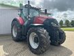 Tractor agrícola - Case IH - optum 300 cvx CVX