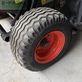 Empacadora gigant - Claas - variant 380 rc pro