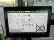 Tractor agrícola - Fendt - 720 profi plus