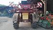 Atomizador - Hardi - commander cm plus 22/2800