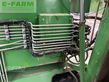 Empacadora gigant - Krone - comprima cf 155