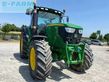 Tractor agrícola - John Deere - 6140r