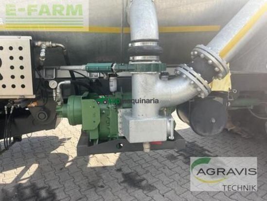 Cisterna -  - ra60na