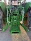 Tractor agrícola - John Deere 6330 Bajo Perfil