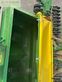 Sembradora - John Deere - 740a