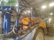 Atomizador - Caruelle - olympia 320s