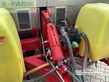 Cosechadora - arrancadora de patata - Grimme - gl 34 t