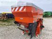 Esparcidor - Kuhn - axis 40-2 m-emcw