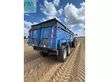 Volquet - Legrand - star 14500