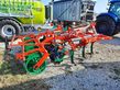 Cultivador - Agro-Masz - runner 30 u-ring-walze 600