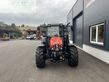 Tractor agrícola - Same - dorado 75 (stage v)