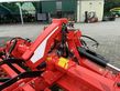 Grada rotativa - Maschio - aquila super 5000