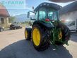 Tractor agrícola - John Deere - 5100r