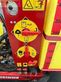 Cosechadora - arrancadora de patata - Grimme - gl 430 + ts 820