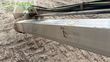 Equipamiento / accesorio - Samson - pg20 hydr. udskuds aksel