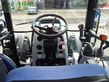Tractor agrícola - New Holland - vorführmodell