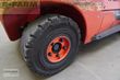 Elevadora - Linde - h 35 t evo 393-02