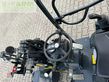 Minicargadora - Schaffer - 1622 hoflader