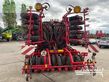 Sembradora - Väderstad - rapid a 600 c jumbo