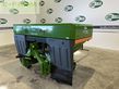 Esparcidor - Amazone - za-v 2000 profis control