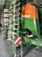 Sembradora - Amazone - cirrus 6003-2
