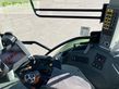 Tractor agrícola - Claas - arion 650 cmatic