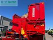 Cosechadora - arrancadora de patata - Grimme - se 150-60