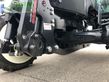Tractor agrícola - New Holland - t4.55 stage v