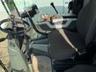 Cosechadora de Cereal - Claas - evion 430 ac cebis
