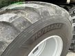 Cinta transportadora de forraje - Fliegl - cugo 640 htw