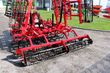 Grada rotativa - Stekro - coral plus 560