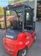 Elevadora - Manitou - ME425 C Elektrostapler