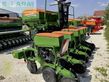 Sembradora monograno mecanica - Amazone - precea 4500-2cc super