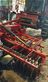Cultivador - Väderstad - carrier 425
