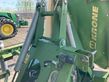 Cortacésped manual - Krone - easy cut b 970