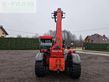 Telescopica - Manitou - mlt 634-120 lsu