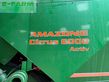 Sembradora - Amazone - 6003-2