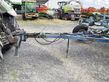 Cultivador - Kockerling - vario 480 grubber
