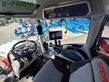 Tractor agrícola - Steyr - 6240 absolut cvt CVT