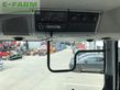 Tractor agrícola - Valtra - n135
