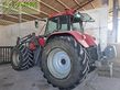 Tractor agrícola - Case IH - cvx150