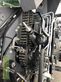 Empacadora gigant - Fendt - 180 v