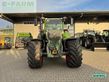 Tractor agrícola - Fendt - 724 vario gen6