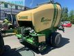 Empacadora gigant - Krone - fortima v 1800 mc