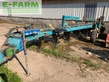 Arado - BBG - b016 + packer